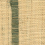 Revêtement mural Raphie Vertical CMO Paris Épicéa CMO WRA 14 69
