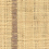 Revêtement mural Raphie Vertical CMO Paris Tabac CMO WRA 14 72