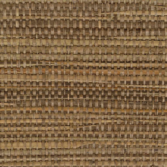 Papyrus Brut Wall Covering