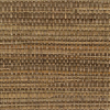 Papyrus Brut Wall Covering Papyrus Brut Wall Covering CMO Paris Ivoire CMO WRS 04 01 CMO Paris