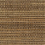 Revêtement mural Papyrus Brut CMO Paris Tabac CMO WRS 04 72
