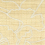 Raphia Brodé Wall Covering CMO Paris Blond CMO WRA 13 10