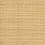 Raphia Maille Wall Covering CMO Paris Naturel CMO WRA 11 10
