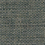 Raphia Maille Wall Covering CMO Paris Épicéa CMO WRA 11 69