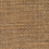 Revêtement mural Raphia Maille CMO Paris Tabac CMO WRA 11 72