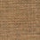 Revêtement mural Raphia Maille CMO Paris Tabac CMO WRA 11 72