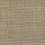 Raphia Maille Wall Covering CMO Paris Gris CMO WRA 11 81