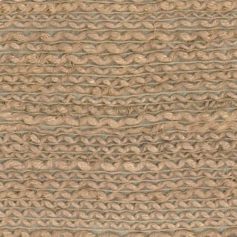 Wandverkleidung Abaca Tressé