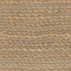 Abaca Tressé Wall Covering Abaca Tressé Wall Covering CMO Paris Naturel Noir CMO WAB 08 80 CMO Paris