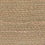 Abaca Tressé Wall Covering CMO Paris Sable CMO WAB 08 20