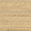 Abaca Tressé Wall Covering CMO Paris Naturel Blanc CMO WAB 08 01