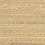 Wandverkleidung Abaca Tressé CMO Paris Naturel Blanc CMO WAB 08 01