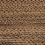 Wandverkleidung Abaca Tressé CMO Paris Tabac CMO WAB 08 75
