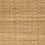 Abaca Herbacé Wall Covering CMO Paris Naturel CMO WAB 11 10