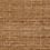 Abaca Herbacé Wall Covering CMO Paris Tabac CMO WAB 11 72
