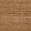 Wandverkleidung Abaca Herbacé CMO Paris Tabac CMO WAB 11 72
