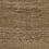Abaca Herbacé Wall Covering CMO Paris Pierre CMO WAB 11 81