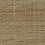 Abaca Herbacé Wall Covering CMO Paris Orage CMO WAB 11 83