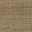 Wandverkleidung Abaca Herbacé CMO Paris Orage CMO WAB 11 83
