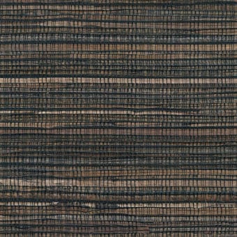 Wandverkleidung Abaca Brut