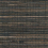 Abaca Brut Wall Covering CMO Paris Ardoise CMO WAB 10 80
