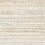 Abaca Brut Wall Covering CMO Paris Craie CMO WAB 10 01