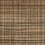 Abaca Brut Wall Covering CMO Paris Naturel CMO WAB 10 10