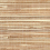 Abaca Brut Wall Covering CMO Paris Sable CMO WAB 10 20