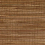 Abaca Brut Wall Covering CMO Paris Tabac CMO WAB 10 72