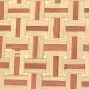 Bambou Bi-Couleur Wall Covering Bambou Bi-Couleur Wall Covering CMO Paris Naturel Tabac CMO WBB 05 10 CMO Paris