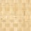 Revêtement mural Bambou Canvas CMO Paris Naturel CMO WBB 04 10
