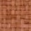Revêtement mural Bambou Canvas CMO Paris Tabac CMO WBB 04 72