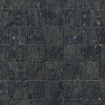 Liège Tressé Wall Covering