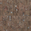Liège Tressé Wall Covering CMO Paris Pierre Argent CMO WLI 07 81