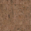 Liège Tressé Wall Covering CMO Paris Naturel Or CMO WLI 07 10