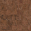 Revêtement mural Liège Tressé CMO Paris Tabac Or CMO WLI 07 72