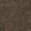 Liège Tressé Wall Covering CMO Paris Ecorce Or CMO WLI 07 75