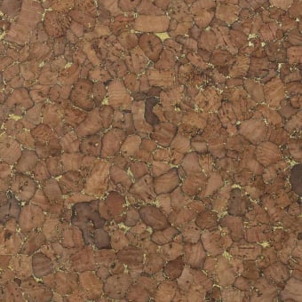 Liège Pépite Wall Covering