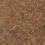 Liège Pépite Wall Covering CMO Paris Tabac CMO WLI 06 72