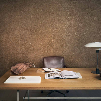 Liège Pépite Wall Covering