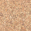 Liège Pépite Wall Covering CMO Paris Naturel CMO WLI 06 10
