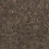 Liège Pépite Wall Covering CMO Paris Or Ecorce CMO WLI 06 75