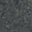 Liège Pépite Wall Covering CMO Paris Pétrole CMO WLI 06 69