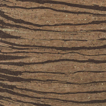 Liège Strate Wall Covering