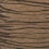 Liège Strate Wall Covering CMO Paris Écorce CMO WLI 03 75