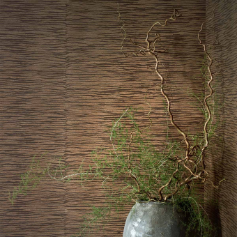 Liège Strate Wall Covering