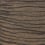 Liège Strate Wall Covering CMO Paris Café CMO WLI 03 73
