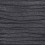 Liège Strate Wall Covering CMO Paris Noir CMO WLI 03 80