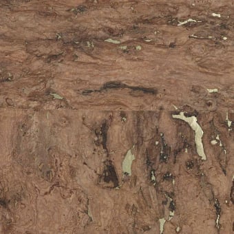Liège Or Wall Covering