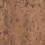 Liège Or Wall Covering CMO Paris Tabac CMO WLI 04 74